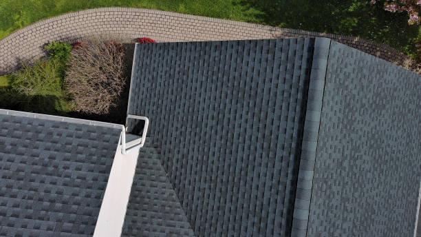 Best Gutter Installation and Repair  in Summerfield, NC