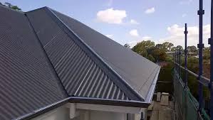 Skylights in Summerfield, NC